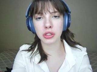 KendaShad
