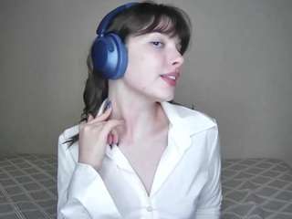 kendashad