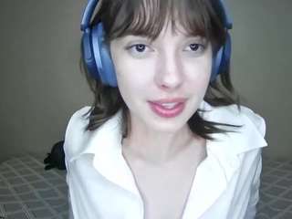 kendashad