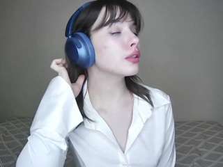 KendaShad