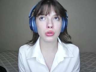 kendashad webcam