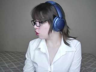 kendashad webcam