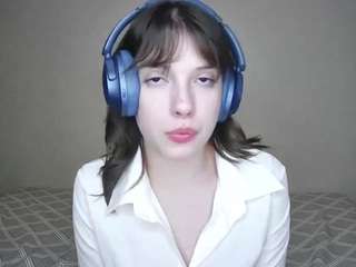kendashad