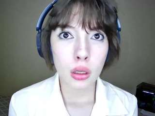 kendashad
