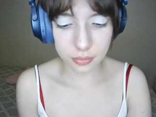 KendaShad