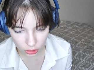 kendashad