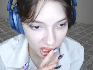 kendashad