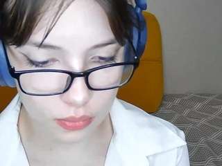 kendashad