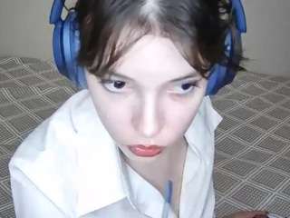 kendashad
