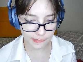 kendashad
