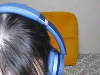 kendashad avatar