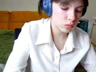 kendashad