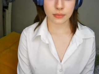 kendashad