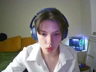 kendashad