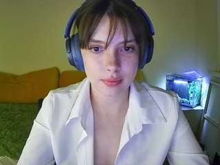 kendashad