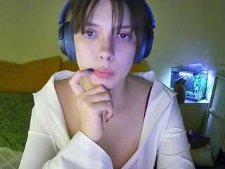 kendashad