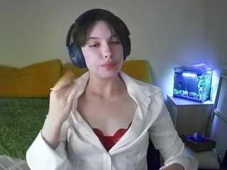 kendashad