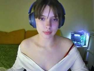 kendashad