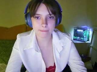 kendashad