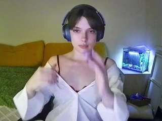 kendashad