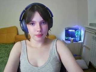 kendashad
