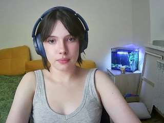 kendashad