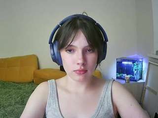 kendashad