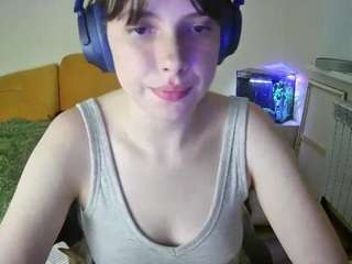 KendaShad