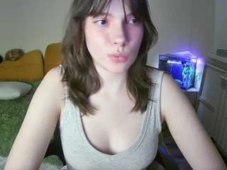KendaShad