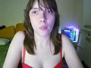 KendaShad