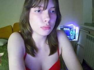 KendaShad
