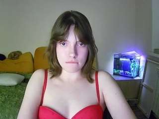 KendaShad
