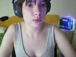 KendaShad