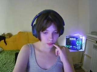 KendaShad