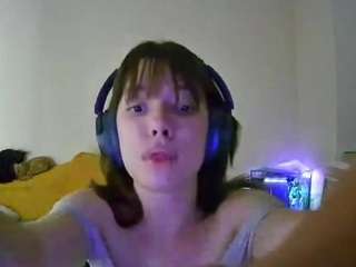 KendaShad