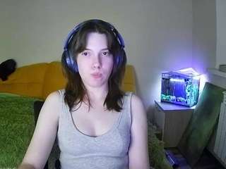 kendashad