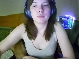 KendaShad