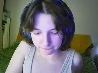 KendaShad live cam preview