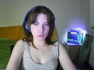 KendaShad