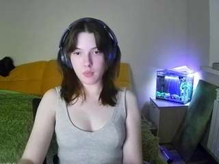 KendaShad