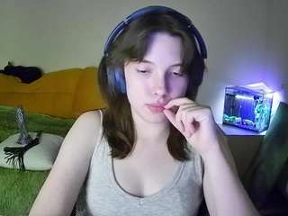 KendaShad