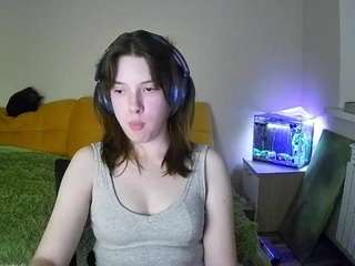 KendaShad