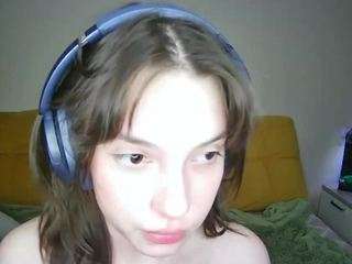 KendaShad
