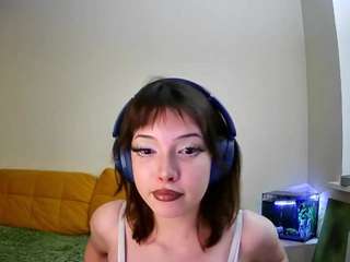 KendaShad