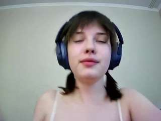 kendashad