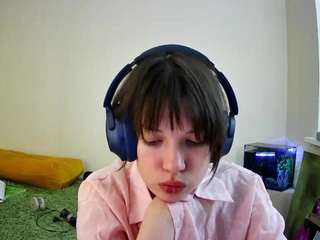 kendashad