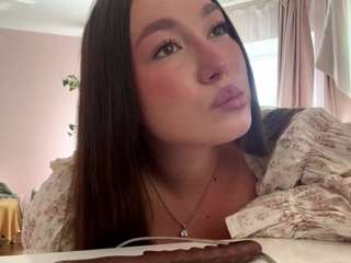 keniafoulds private