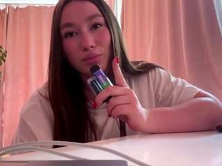 keniafoulds webcam