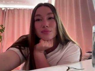 keniafoulds webcam