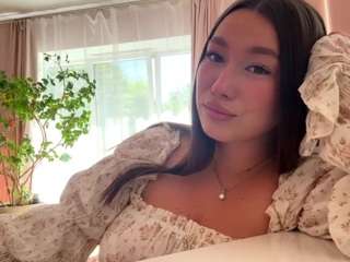 keniafoulds